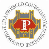 Prosecco Wines, Travel Recommendations and 2009 Events in Prosecco ...