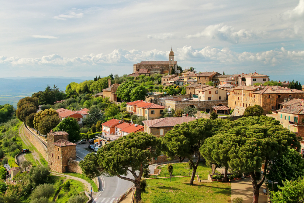 top-10-best-brunello-di-montalcinos-cellar-tours