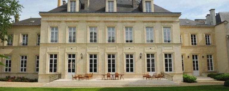 Explore the Finest Champagne Houses: Best Visits | Cellar Tours™