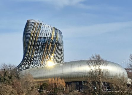 Bordeaux’s En Primeur Explained: A Beginner’s Guide to How It Works and Why It Matters