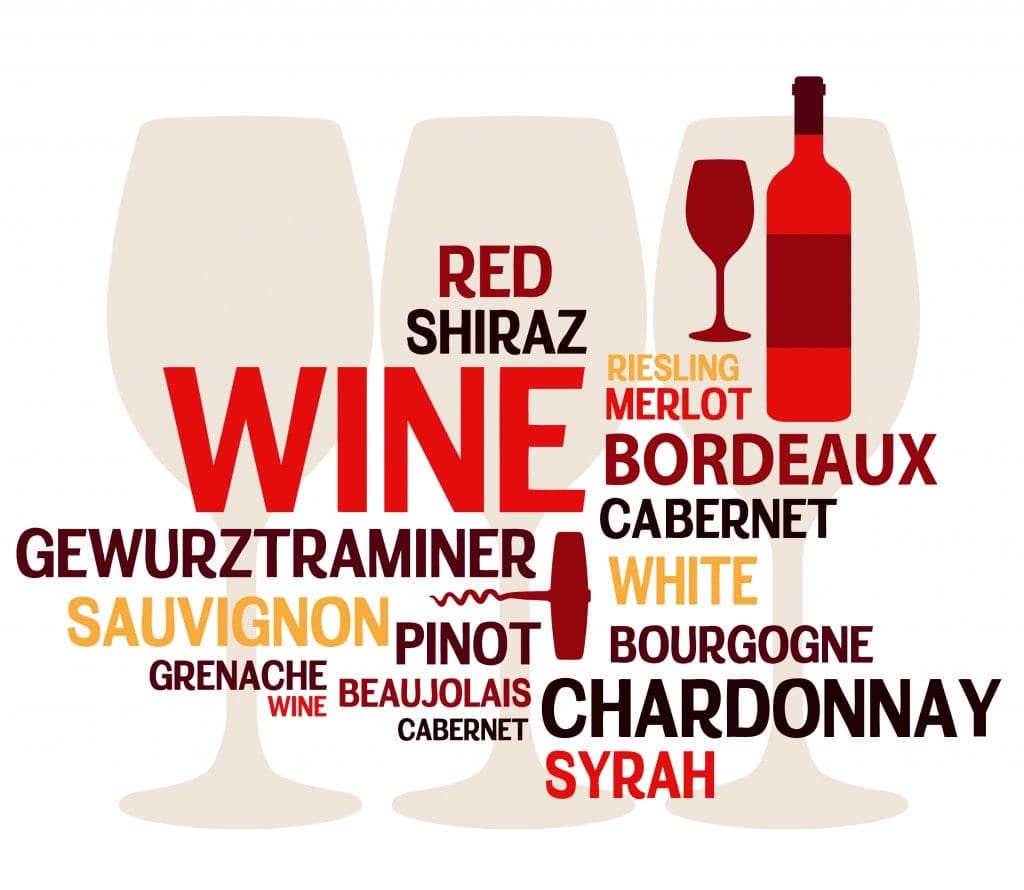 French Wine AZ Dictionary » Cellar Tours