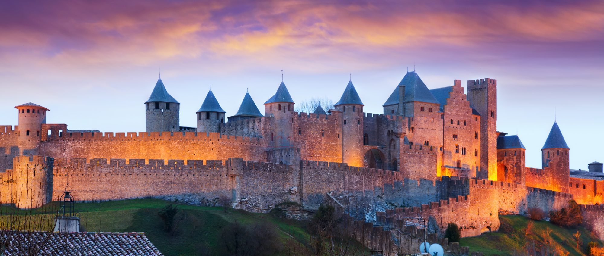 carcassonne rules change two cities
