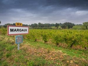 Margaux Wine Region » Bordeaux » Cellar Tours