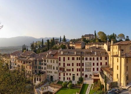 Florentine Di Scacchi Luxury Home Set – Chess House