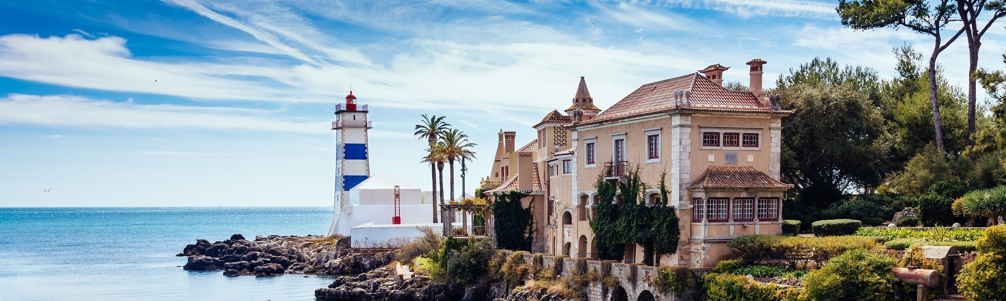 wine tours cascais portugal